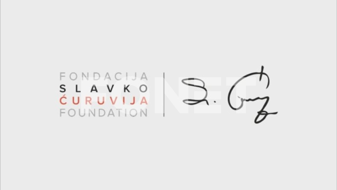 Godišnjica ubistva Ćuruvije